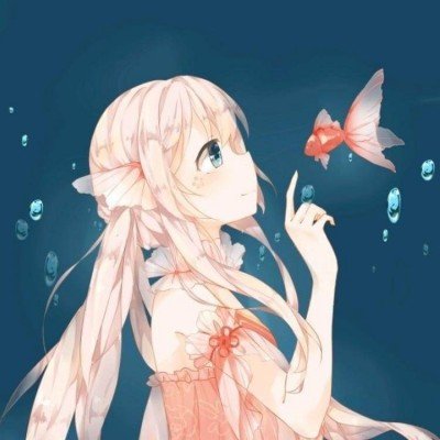 出现诡异画面 网易云音乐道歉